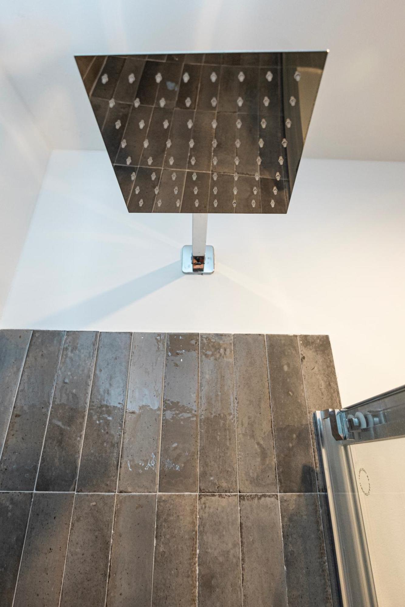 Hurban Apartments Venezian Trieste Exterior photo